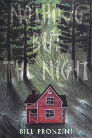 Nothing but the Night