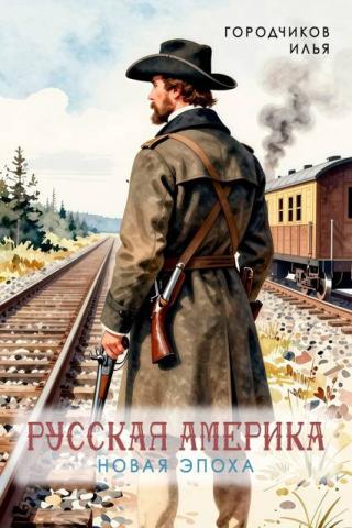 Новая Эпоха