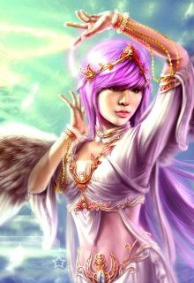 Новая Легенда