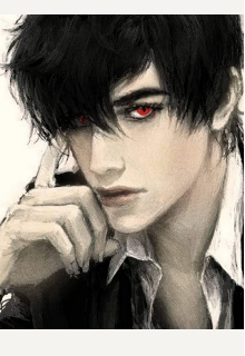 Новая жизнь.