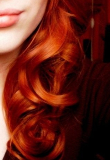 Новая жизнь