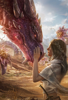 Новая жызнь