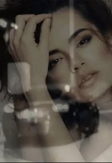 Новеллы о любви. Выбор судьбы.