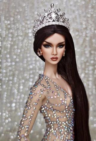 Новое имя! Новая страница! Новые истории