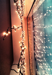 Новогоднее чудо