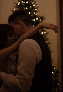 Новогоднее чудо