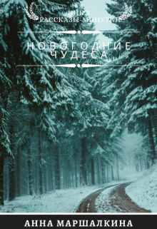 Новогодние чудеса