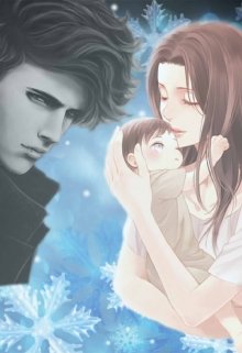 Новогодний подарок