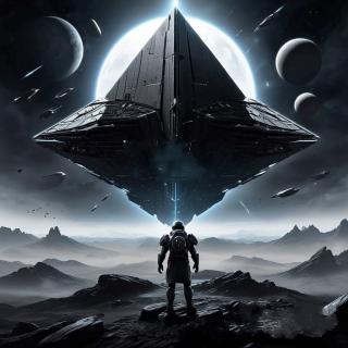 Новый Барон