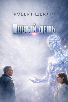 Новый день