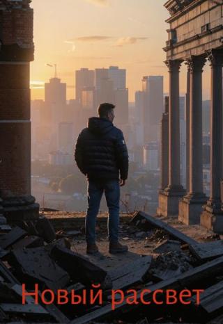 Новый рассвет