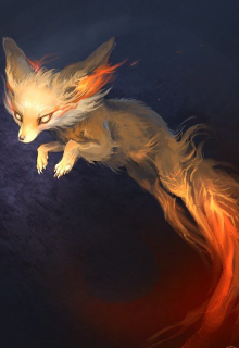 Новый, старый мир