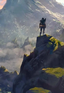 Ну что за Мир