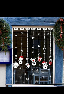 Ну, здравствуй, папа.