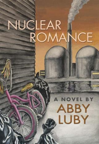 Nuclear Romance