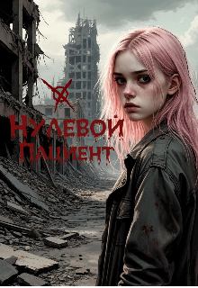 Нулевой пациент