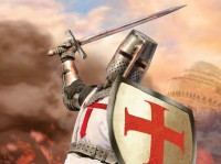 О подлинной истории крестовых походов