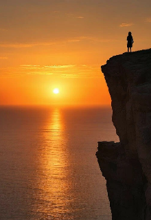 Обитель добра.