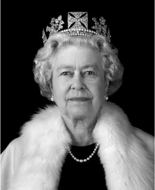 Obituary: Queen Elizabeth II