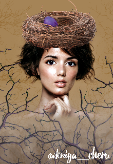 Обложка для книги