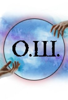 Обложки от Шефа