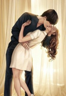 Обо мне и одном придурке.