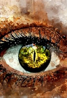 Оборотни. Dot com bio tech start up. New millenium story