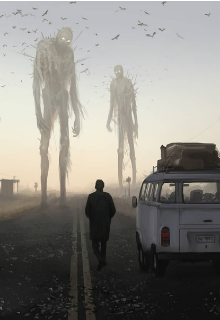 Обратная сторона.