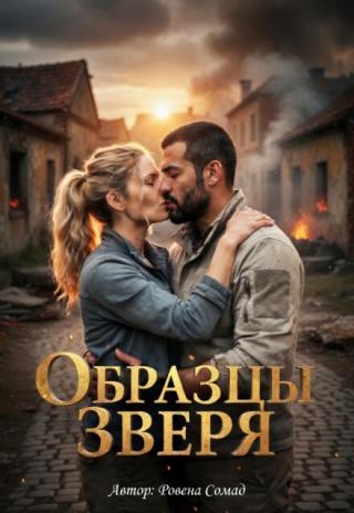 Образцы Зверя