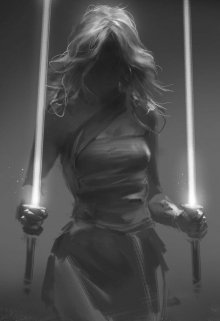 Обречена на любовь, или Выжить любой ценой