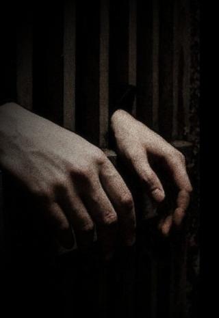 Обреченные на месть