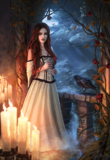 Обрывки нашей юности