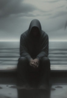 Обрывки пепла