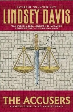 Обвинители