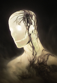 Обычная странная жизнь