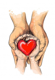 Обыкновенное чудо