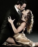 Одержима или просто ТЫ МОЯ! [СИ]