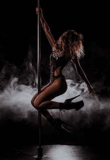 Одержимость братьев