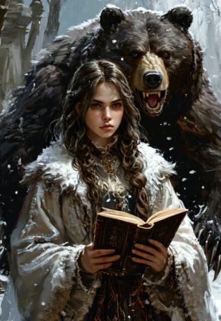 Одержимость