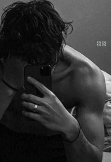 Одержимый местью