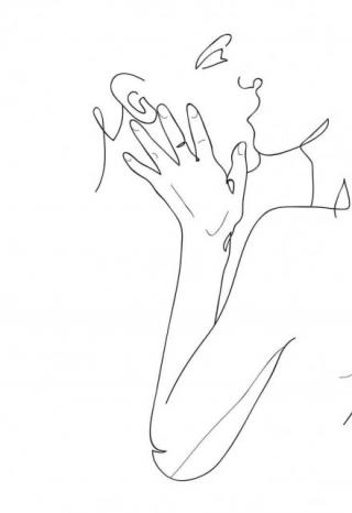 Один день полной жизни