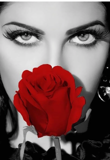 Один день студентки