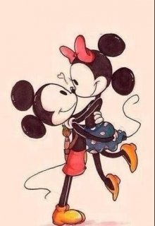 Один мир на двоих