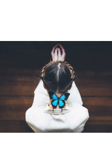 Один раз и навсегда.