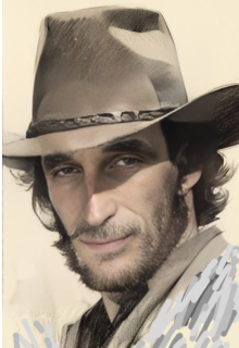 Один сон на двоих