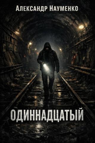 Одиннадцатый