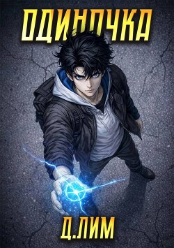 Одиночка. Том IV (СИ)