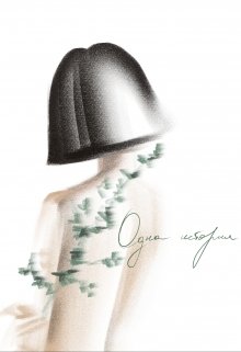 Одна история