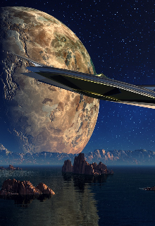 Одна мечта - одна задача