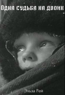 Одна судьба на двоих
